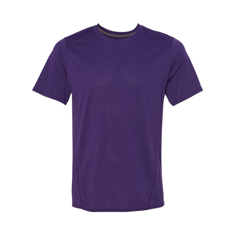 Gildan Performance Tech T-Shirt