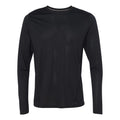 Gildan Performance Tech  Long Sleeve T-Shirt