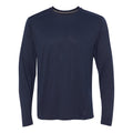 Gildan Performance Tech  Long Sleeve T-Shirt