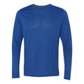 Gildan Performance Tech  Long Sleeve T-Shirt