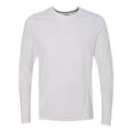 Gildan Performance Tech  Long Sleeve T-Shirt