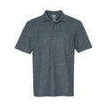 Gildan DryBlend Double Piqué Sport Shirt