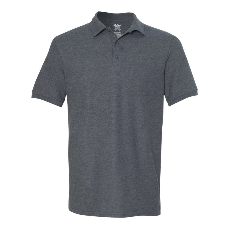 Gildan Premium Cotton Double Piqué Sport Shirt