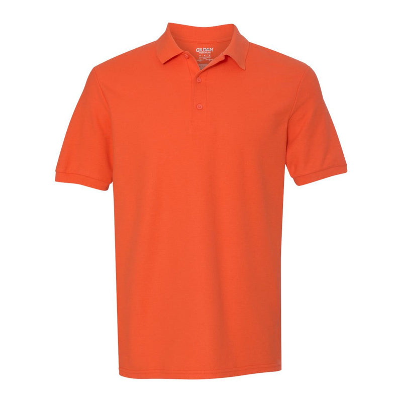 Gildan Premium Cotton Double Piqué Sport Shirt