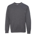 Gildan Heavy Blend Youth Sweatshirt