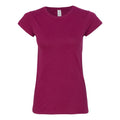 Gildan Softstyle Women’s T-Shirt