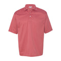 FeatherLite Moisture Free Mesh Sport Shirt