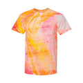 Dyenomite Marble Tie Dye T-Shirt