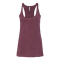 BELLA + CANVAS Women's Triblend Racerback Tank