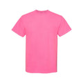 Comfort Colors Garment-Dyed Midweight T-Shirt