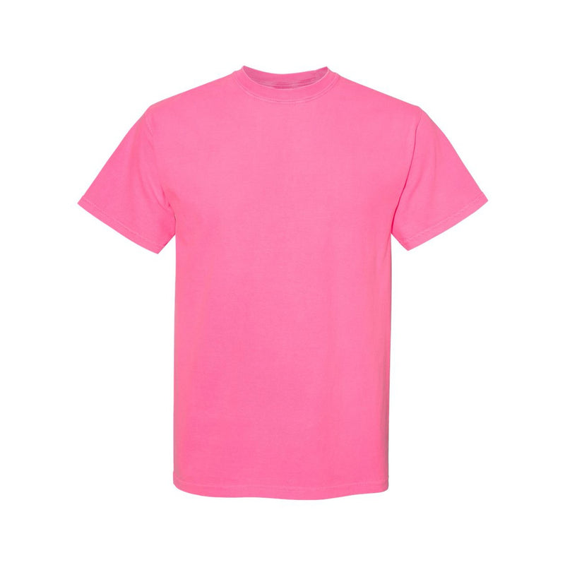 Comfort Colors Garment-Dyed Midweight T-Shirt