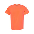 Comfort Colors Garment-Dyed Midweight T-Shirt