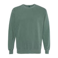 Comfort Colors Garment-Dyed Sweatshirt