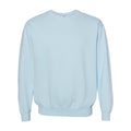 Comfort Colors Garment-Dyed Sweatshirt