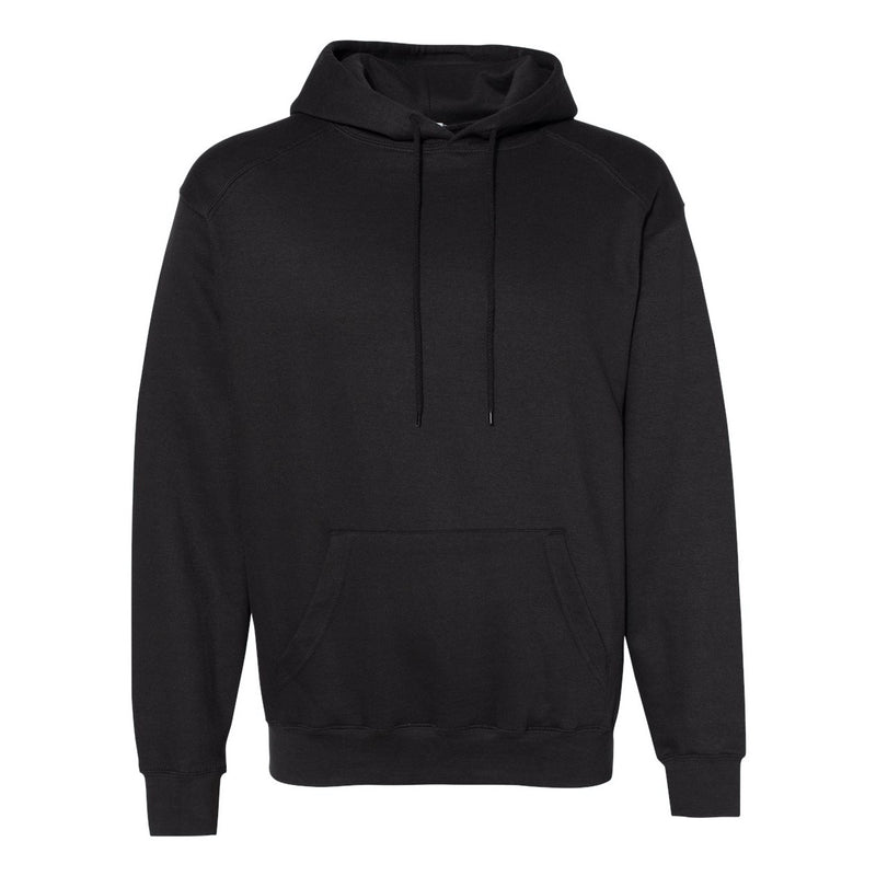 C2 Sport Hooded Sweatshirt