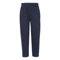 C2 Sport Open-Bottom Sweatpants