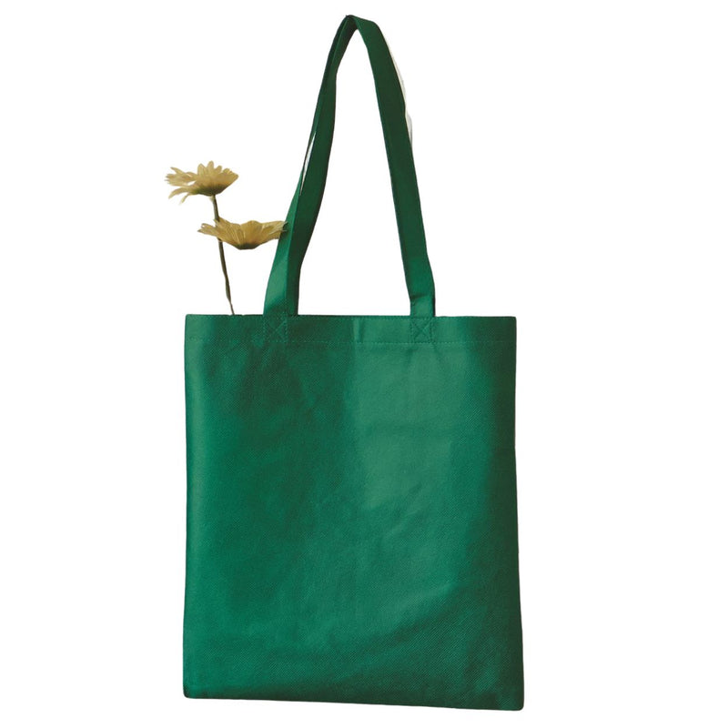 Liberty Bags Non-Woven Tote