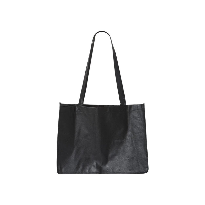 Liberty Bags Non-Woven Deluxe Junior Tote