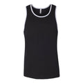 Next Level Cotton Tank