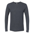 Next Level Unisex Long Sleeve Thermal