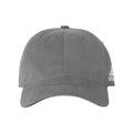 Adidas Core Performance Relaxed Cap