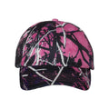 Kati Women’s Realtree All Purpose Cap