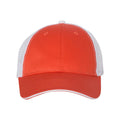 Valucap Sandwich Trucker Cap