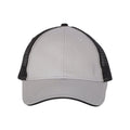 Valucap Sandwich Trucker Cap