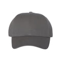 Valucap Chino Cap