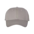 Valucap Chino Cap