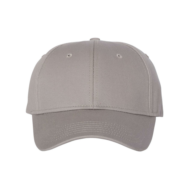 Valucap Chino Cap