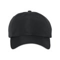 Adidas Performance Relaxed Cap