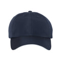 Adidas Performance Relaxed Cap