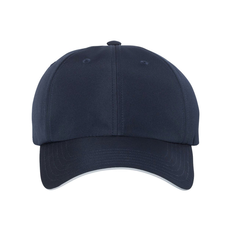 Adidas Performance Relaxed Cap