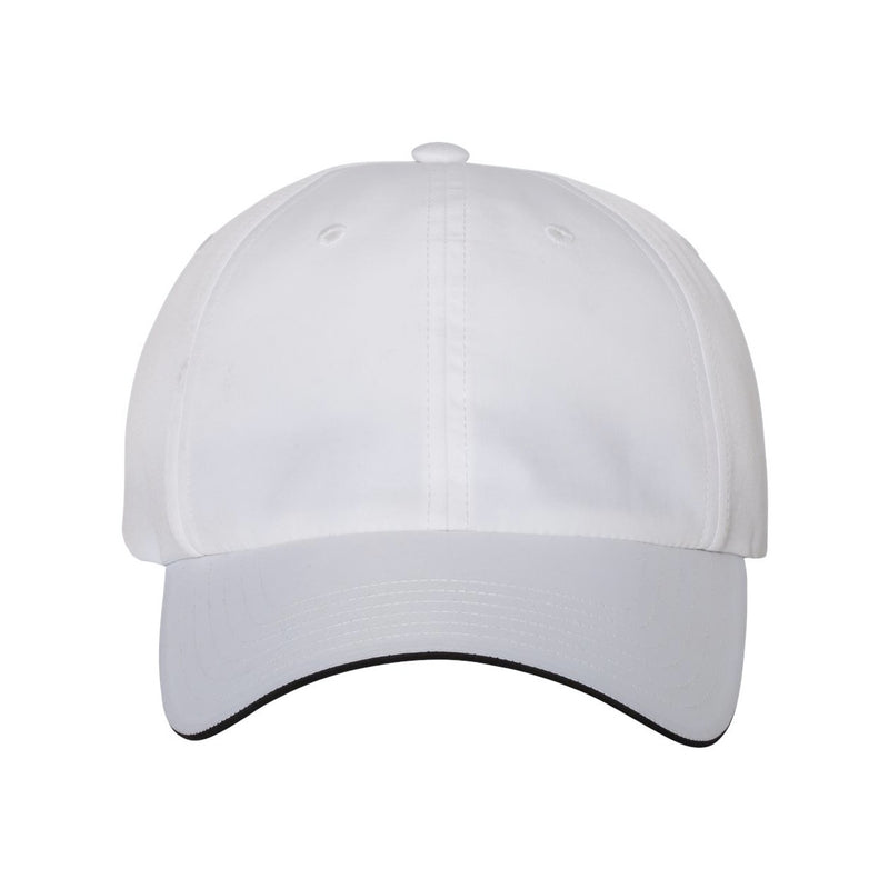 Adidas Performance Relaxed Cap