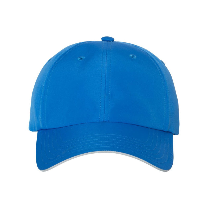 Adidas Performance Relaxed Cap