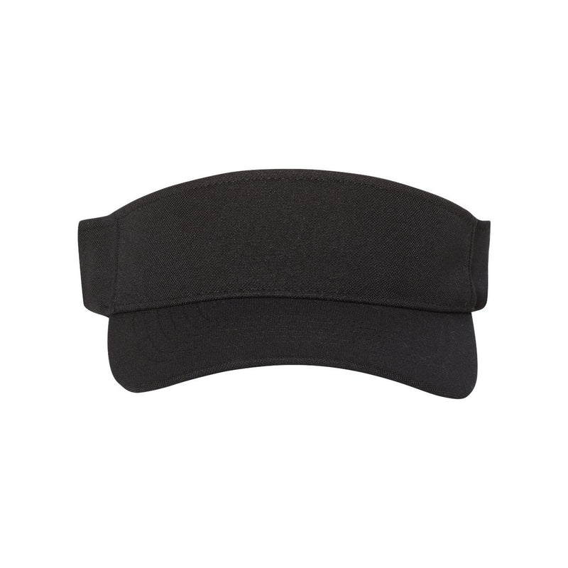 Flexfit 110 Comfort Fit Visor