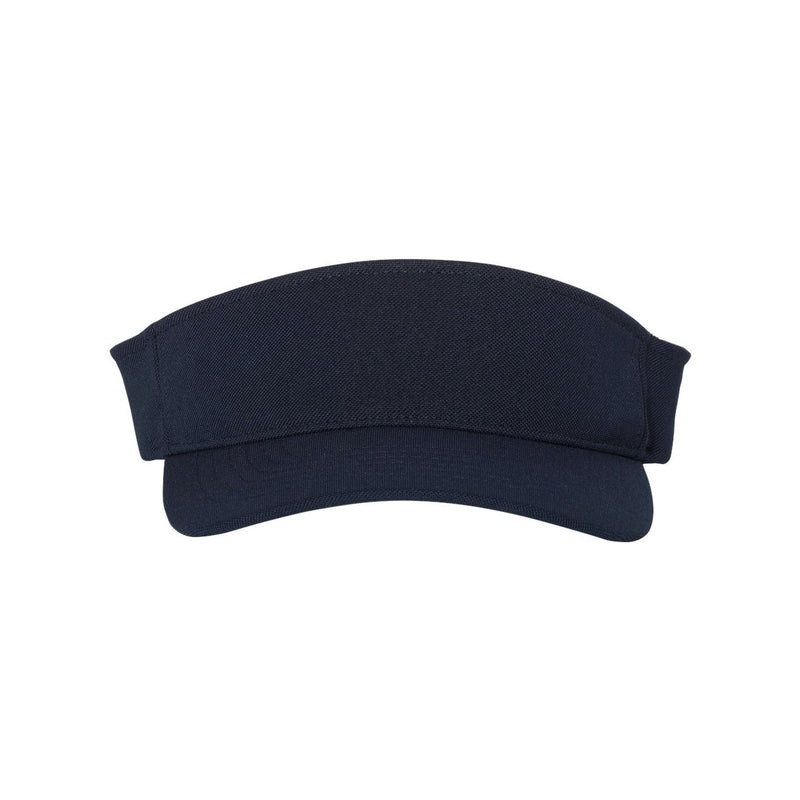 Flexfit 110 Comfort Fit Visor