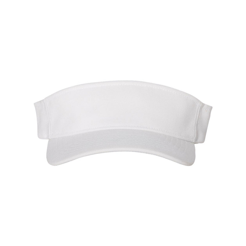 Flexfit 110 Comfort Fit Visor