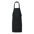 Q-Tees Butcher Apron