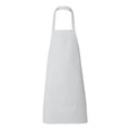 Q-Tees Butcher Apron