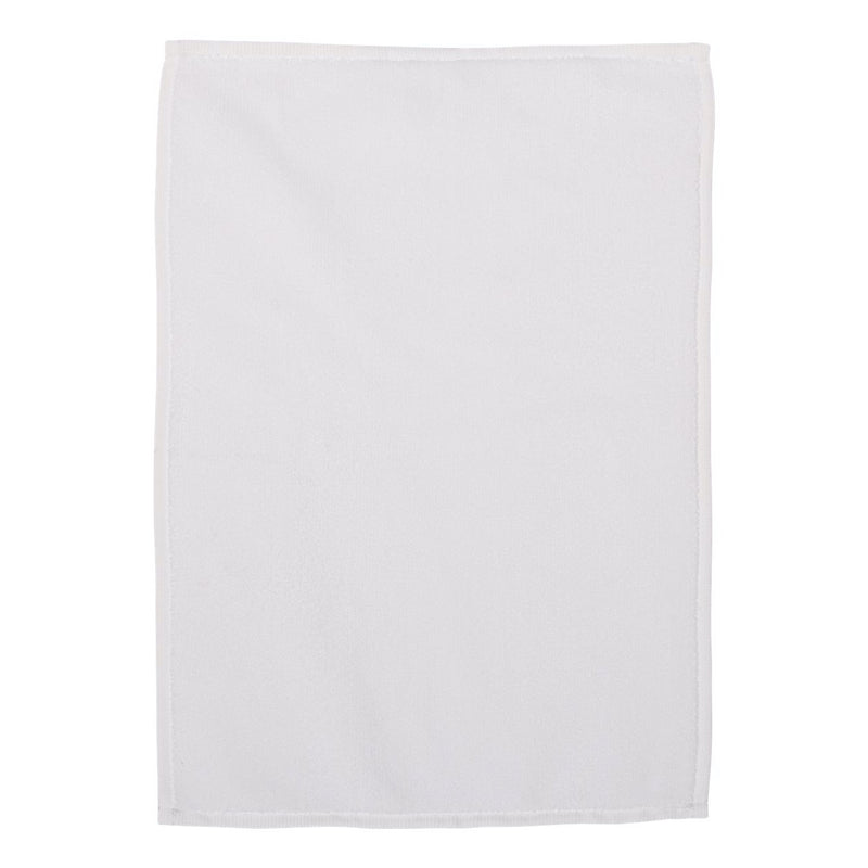 Carmel Towel Company Sublimation Towel