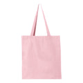 Q-Tees 14L Shopping Bag