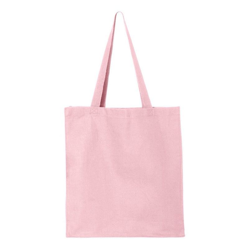 Q-Tees 14L Shopping Bag