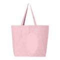 Q-Tees 25L Jumbo Tote