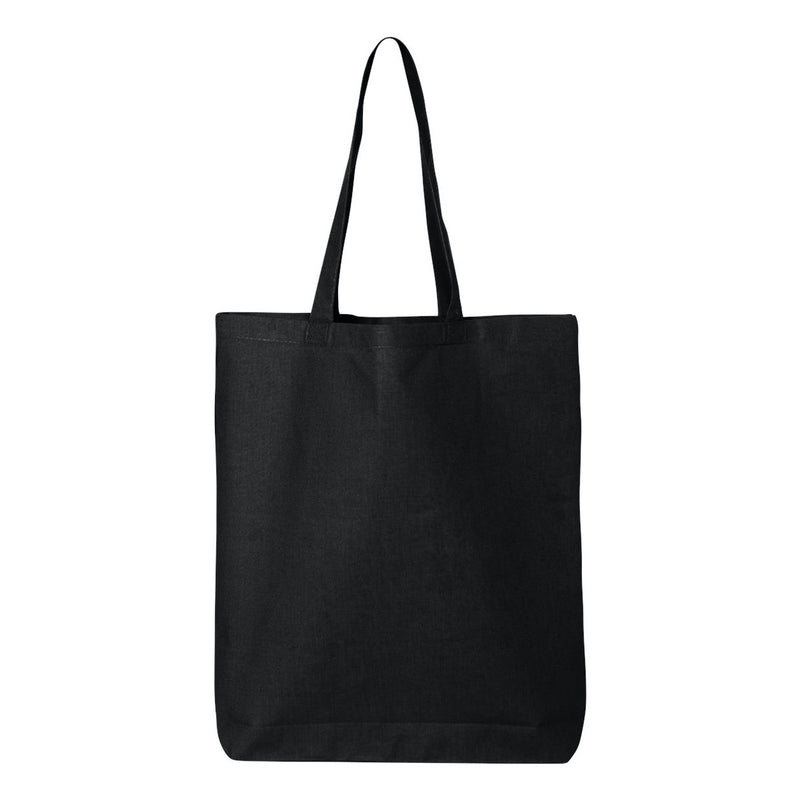 Q-Tees 12L Economical Tote