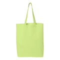 Q-Tees 12L Economical Tote