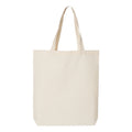 Q-Tees 12L Economical Tote