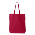 Q-Tees 12L Economical Tote