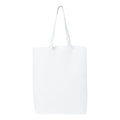 Q-Tees 12L Economical Tote